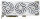 ASUS RTX 5070 Ti TUF Gaming BTF White OC (TUF-RTX5070TI-O16G-BTF-WHITE)