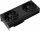 ASUS RTX 5090 ProArt OC Edition (PROART-RTX5090-O32G)