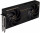 ASUS RTX 5090 ProArt OC Edition (PROART-RTX5090-O32G)