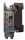 ASUS RTX 4080 16GB GDDR6X Noctua OC Edition (RTX4080-O16G-NOCTUA)