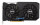 ASUS Dual Radeon RX 6600 8GB GDDR6 128bit (2044/14000) (DisplayPort 1.4ax3, HDMI 2.1) (DUAL-RX6600-8G)