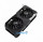 ASUS Dual Radeon RX 6600 8GB GDDR6 128bit (2044/14000) (DisplayPort 1.4ax3, HDMI 2.1) (DUAL-RX6600-8G)