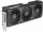 ASUS RX 9070 Prime EVO OC Edition (PRIME-RX9070-O16G-EVO)