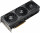 ASUS RX 9070 Prime EVO OC Edition (PRIME-RX9070-O16G-EVO)