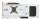 ASUS RX 9070 XT Prime OC Edition White (PRIME-RX9070XT-O16G-WHITE)