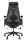 ASUS SL400C ROG DESTRIER CORE/BK/UK (90GC01P0-MSG020)