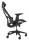 ASUS SL400C ROG DESTRIER CORE/BK/UK (90GC01P0-MSG020)