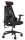 ASUS SL400C ROG DESTRIER CORE/BK/UK (90GC01P0-MSG020)