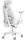 ASUS SL400C ROG DESTRIER CORE/WH/UK (90GC01P0-MSG070)