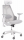 ASUS SL400C ROG DESTRIER CORE/WH/UK (90GC01P0-MSG070)