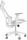 ASUS SL400C ROG Destrier Core White (90GC01P0-MSG060)