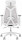 ASUS SL400C ROG Destrier Core White (90GC01P0-MSG060)