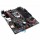 Asus Strix B250G Gaming (s1151, Intel B250, PCI-Ex16)