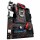 Asus Strix B250H Gaming (s1151, Intel B250, PCI-Ex16)