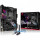 ASUS STRIX X570-E Gaming WIFI II (AM4, AMD X570, PCI-Ex16)