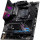 ASUS STRIX X570-E Gaming WIFI II (AM4, AMD X570, PCI-Ex16)
