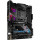 ASUS STRIX X570-E Gaming WIFI II (AM4, AMD X570, PCI-Ex16)