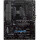 ASUS STRIX X570-E Gaming WIFI II (AM4, AMD X570, PCI-Ex16)