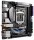 Asus ROG Strix Z270I Gaming (s1151, Intel Z270, PCI-Ex16)