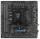 Asus ROG Strix Z270I Gaming (s1151, Intel Z270, PCI-Ex16)