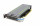 ASUS Tesla T4 16G (90SKC000-M4PAN0)
