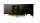 ASUS Tesla T4 16G (90SKC000-M4PAN0)