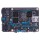 ASUS Tinker Board S (TINKER BOARD S/2G/16G)