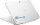ASUS Transformer Book T100HA-FU007T White