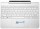 ASUS Transformer Book T100HA-FU007T White