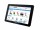 ASUS Transformer Book T100HA-FU007T White