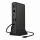 ASUS Triple Display USB-C Dock DC300 (90XB08CN-BDS090)