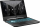 ASUS TUF A15 FA506NC Graphite Black (FA506NC-HN166) EU
