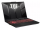 ASUS TUF A16 FA607PI (FA607PI-AS94_custom 32/1000) EU