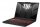 ASUS TUF A16 FA607PI (FA607PI-AS94_custom 32/1000) EU