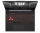 ASUS TUF A16 FA607PI (FA607PI-AS94_custom 32/1000) EU