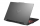 ASUS TUF A16 FA607PI (FA607PI-AS94_custom 32/1000) EU
