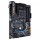 Asus TUF B450-Pro Gaming (sAM4, AMD B450, PCI-Ex16)