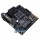 Asus TUF B450M-Pro Gaming (sAM4, AMD B450, PCI-Ex16)