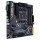 Asus TUF B450M-Pro Gaming (sAM4, AMD B450, PCI-Ex16)