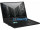 ASUS TUF Dash F15 FX516P (FX516PC-HN002) EU