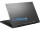 ASUS TUF Dash F15 FX516P (FX516PC-HN002) EU