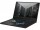 ASUS TUF Dash F15 ( FX516PR-AZ019T) 16GB/1TB/Win10