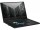 ASUS TUF Dash F15 ( FX516PR-AZ019T) 16GB/1TB/Win10
