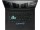 ASUS TUF Dash F15 ( FX516PR-AZ019T) 16GB/1TB/Win10
