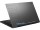 ASUS TUF Dash F15 ( FX516PR-AZ019T) 16GB/1TB/Win10