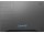 ASUS TUF Dash F15 ( FX516PR-AZ019T) 16GB/1TB/Win10