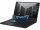 ASUS TUF Dash F15 FX516PR (FX516PM-HN129T) EU