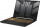 ASUS TUF F15 Gaming FX507VV-LP147 (90NR0BV7-M00SP0)
