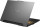 ASUS TUF F15 Gaming FX507VV-LP147 (90NR0BV7-M00SP0)