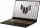 ASUS TUF F16 FX608JMR (FX608JMR-F16.I75060) EU